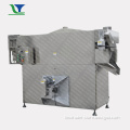 /msite/products/detail/productid/60405692/id/1336939.html